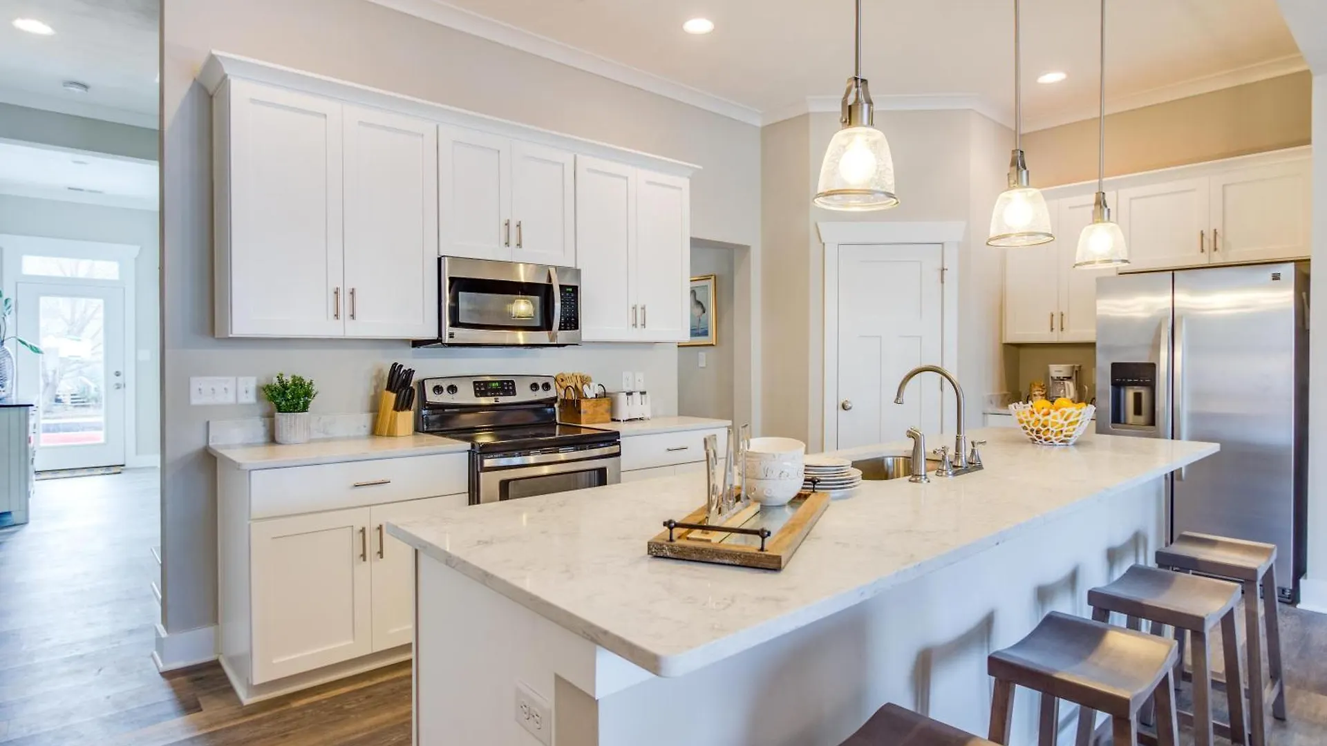 507 The Virginia Beach Shore House Holiday home