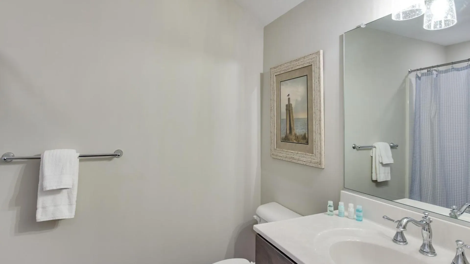 507 The Virginia Beach Shore House Holiday home