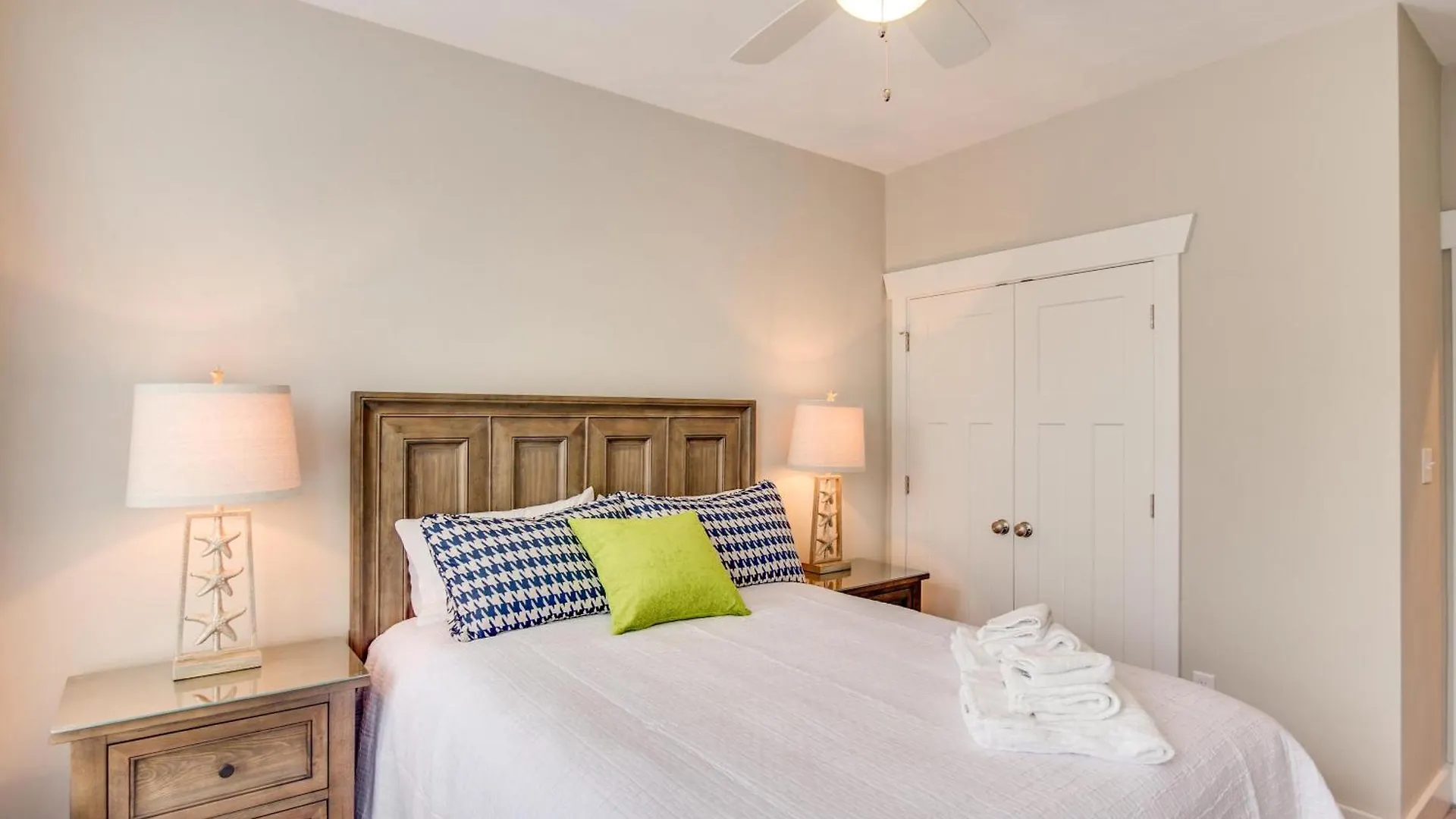 507 The Virginia Beach Shore House Holiday home