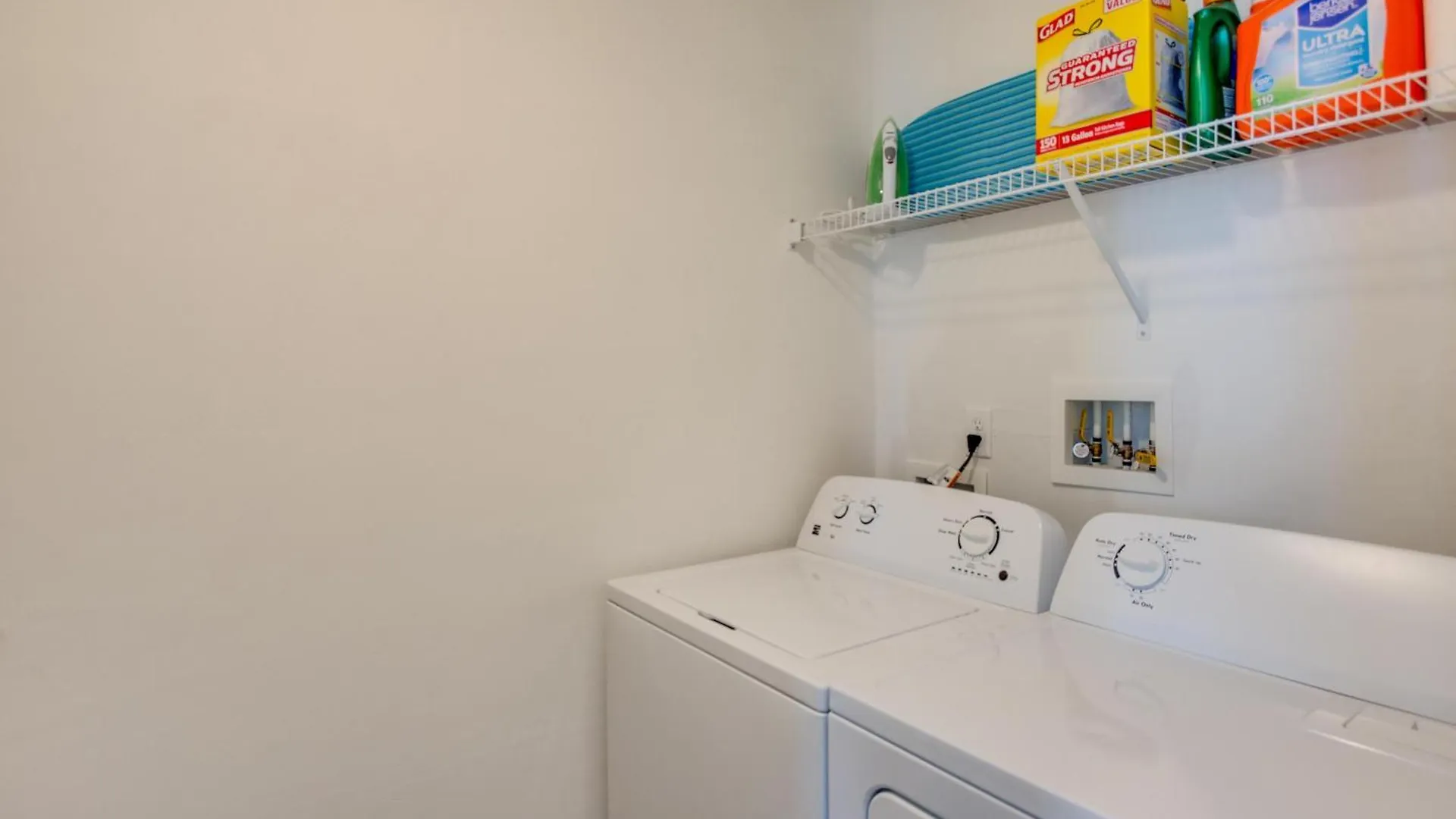 507 The Virginia Beach Shore House 0*,  United States