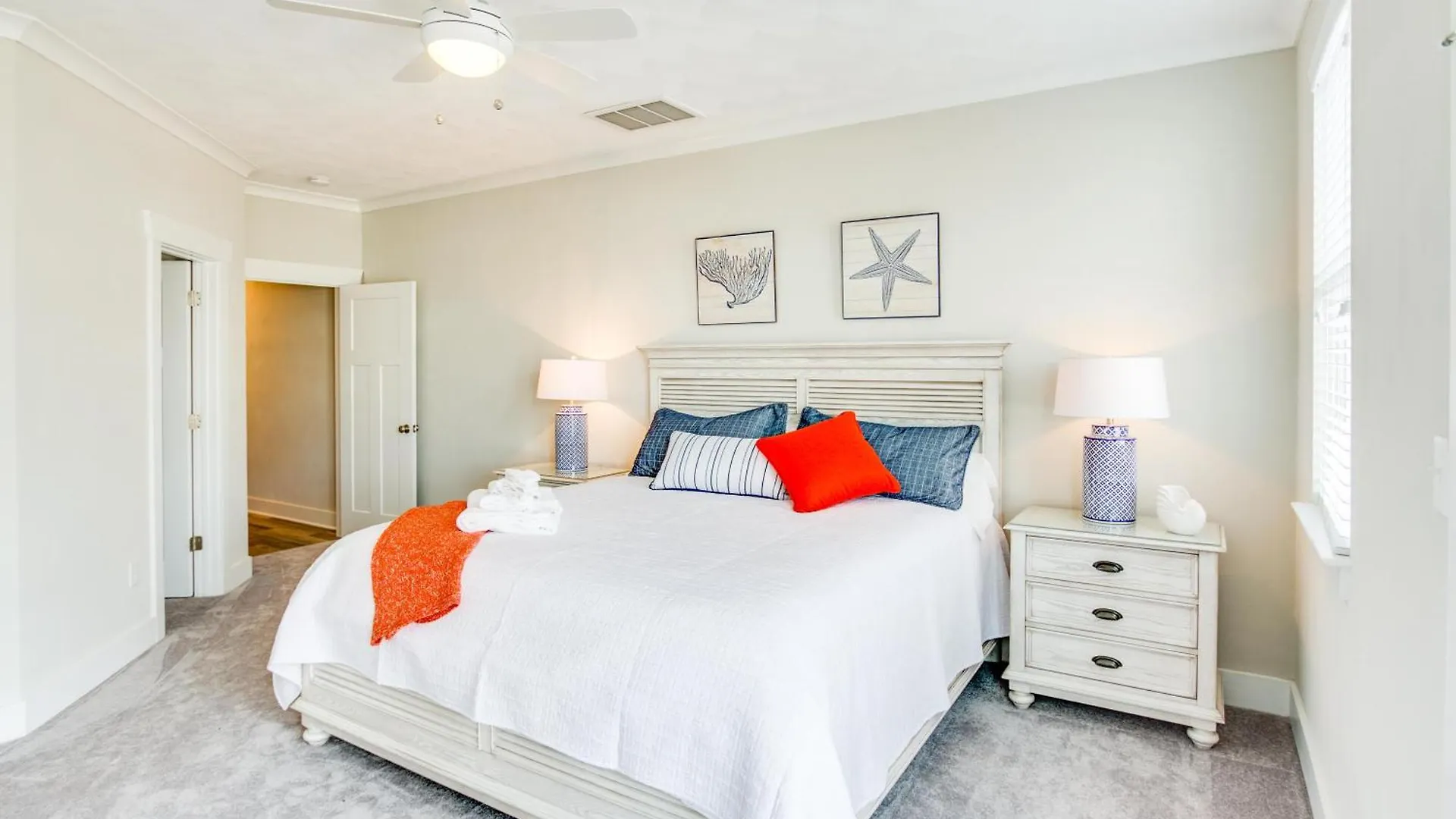 507 The Virginia Beach Shore House