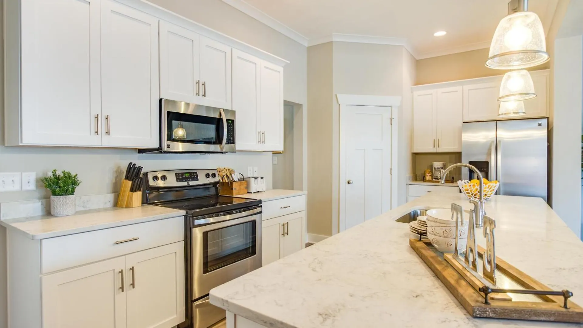 507 The Virginia Beach Shore House