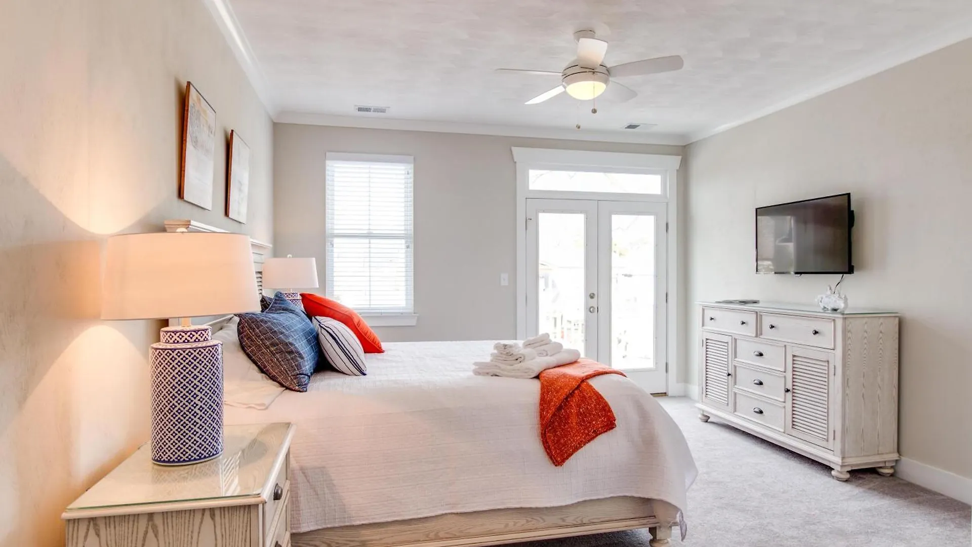 507 The Virginia Beach Shore House