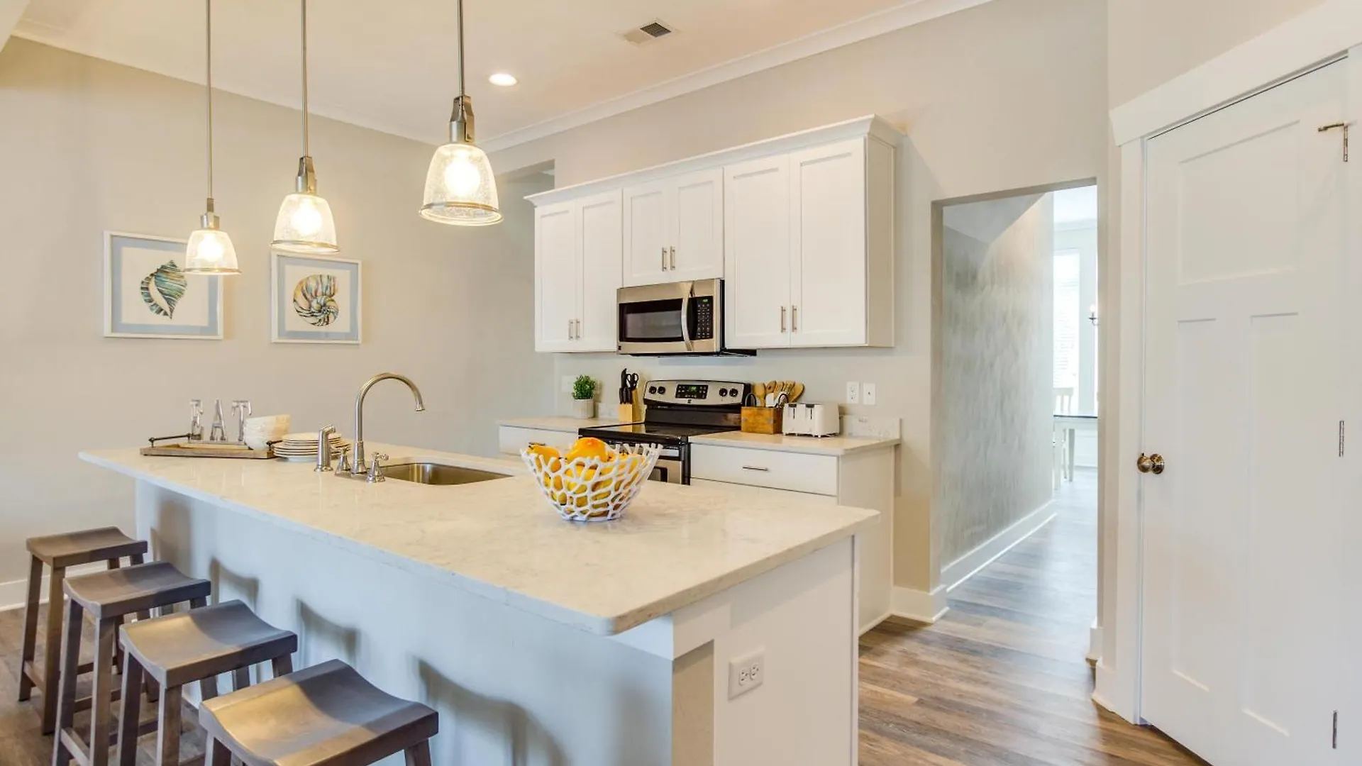 507 The Virginia Beach Shore House United States